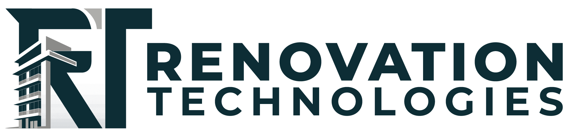 Renovation Technology